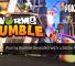 Worms Rumble Revealed with a Battle Royale Spin - Sign Up For Beta Here 21
