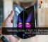 Samsung Galaxy Z Fold 2 is the Company's Next Foldable Smartphone