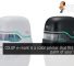 COLOP e-mark color printers cover