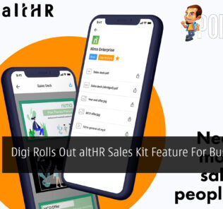 Digi Rolls Out altHR Sales Kit Feature For Businesses 25