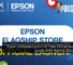 Epson Celebrates Launch Of Their Official Store On Lazada With Massive Discounts 24