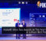 HUAWEI Wins Two Awards At This Year's Frost & Sullivan Best Practices 26