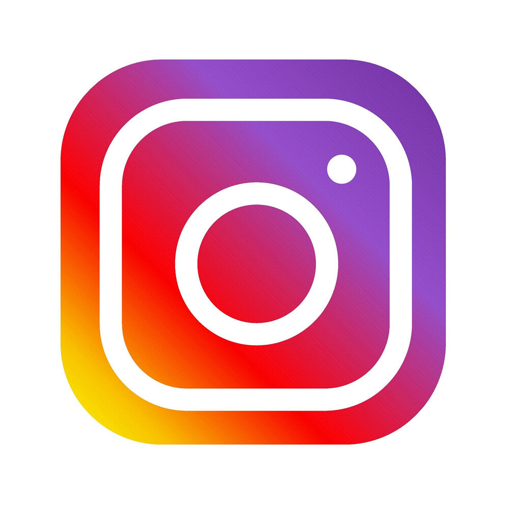 Instagram for Kids is Currently Being Developed - Getting Kids Addicted Early? 19