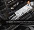 Kingston KC2500 PCIe NVMe Review cover
