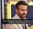 Ryan Reynolds Introduces A New Streaming Platform Which Takes A Dig At Netflix 25