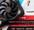 Sapphire Pulse Radeon RX 5600 XT OC Review — looks good, performs great 26