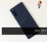 Sony Xperia 10 II Review — A New Perspective 26