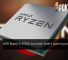 AMD Ryzen 9 4950X to match Intel's gaming prowess? 33