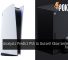 Analysts Predict PS5 to Outsell Xbox Series X By Twofold - Here's Why 19