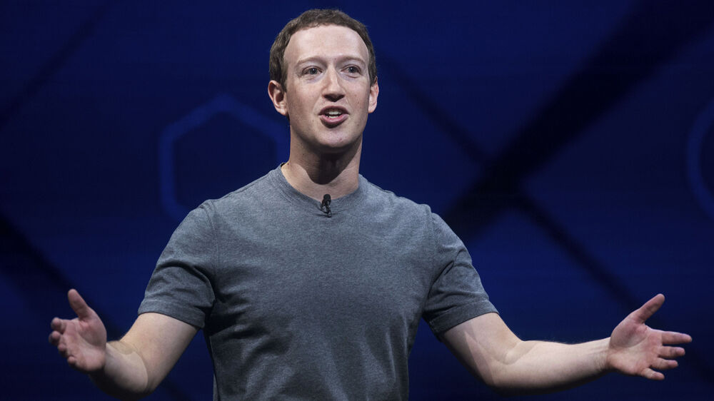 Mark Zuckerberg Finally Responds to the Facebook Papers Scandal 19