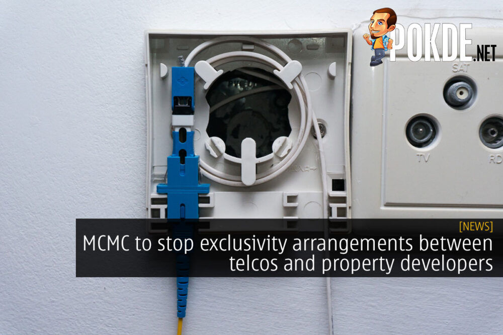 mcmc telco isp building management cover