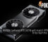 nvidia geforce rtx 3070 rtx 2080 ti for half the price cover