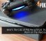 Here's The List of PS4 Peripherals That Will Work on the PlayStation 5