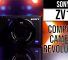 Sony ZV-1 Review - The Content Creator Compact Camera Revolution 22