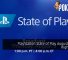 PlayStation State of Play August 2020 Highlights 21