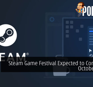 Steam Game Festival Expected to Come This October 2020 19