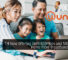 TM Now Offering Unifi 800Mbps and 500Mbps Home Fibre Broadband Plans Starting from RM249 23
