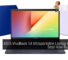 ASUS VivoBook 14 Ultraportable Laptop Online Deal Now Running 36