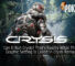 Can It Run Crysis? That's Exactly What The Best Graphic Setting Is Called In Crysis Remastered 31