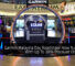 Garmin Malaysia Day Roadshow Now Running With Up To 38% Discount On Offer 27