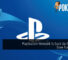 PlayStation Network PSN Down cover