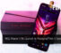 ROG Phone 3 To Launch In Malaysia This 5 September 24