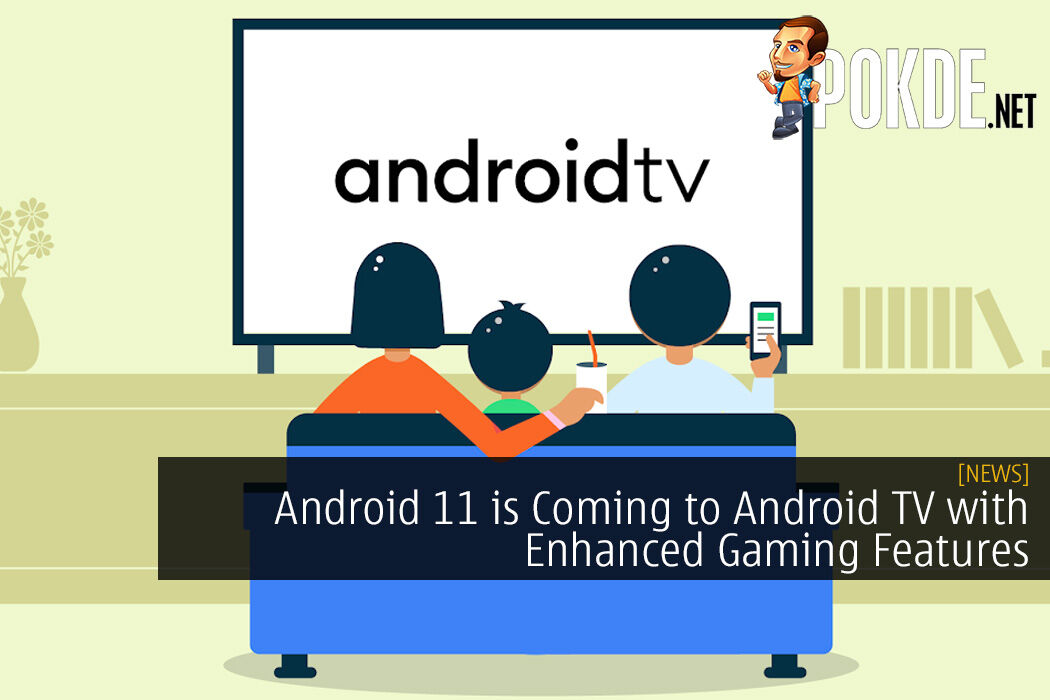 телевизор smart tv android 11