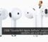 2000 "Counterfeit Apple AirPods" seized by US customs are just OnePlus Buds 29