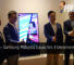 Samsung Malaysia Launches 3 Unconventional TVs That Change the Way You Use a Display