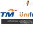 unifi bait-and-switch fiasco now under investigation by MCMC 22