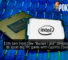 11th Gen Intel Core "Rocket Lake" desktop CPUs to sport big IPC gains with Cypress Cove cores 23
