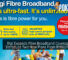 Digi Expands Fibre Broadband Coverage And Introduce Two New Plans From RM90/month 26