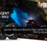Garmin Releases Descent MK2 Series For Your Diving Adventures 32