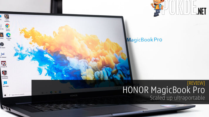 Наклейка honor magic link можно ли снять