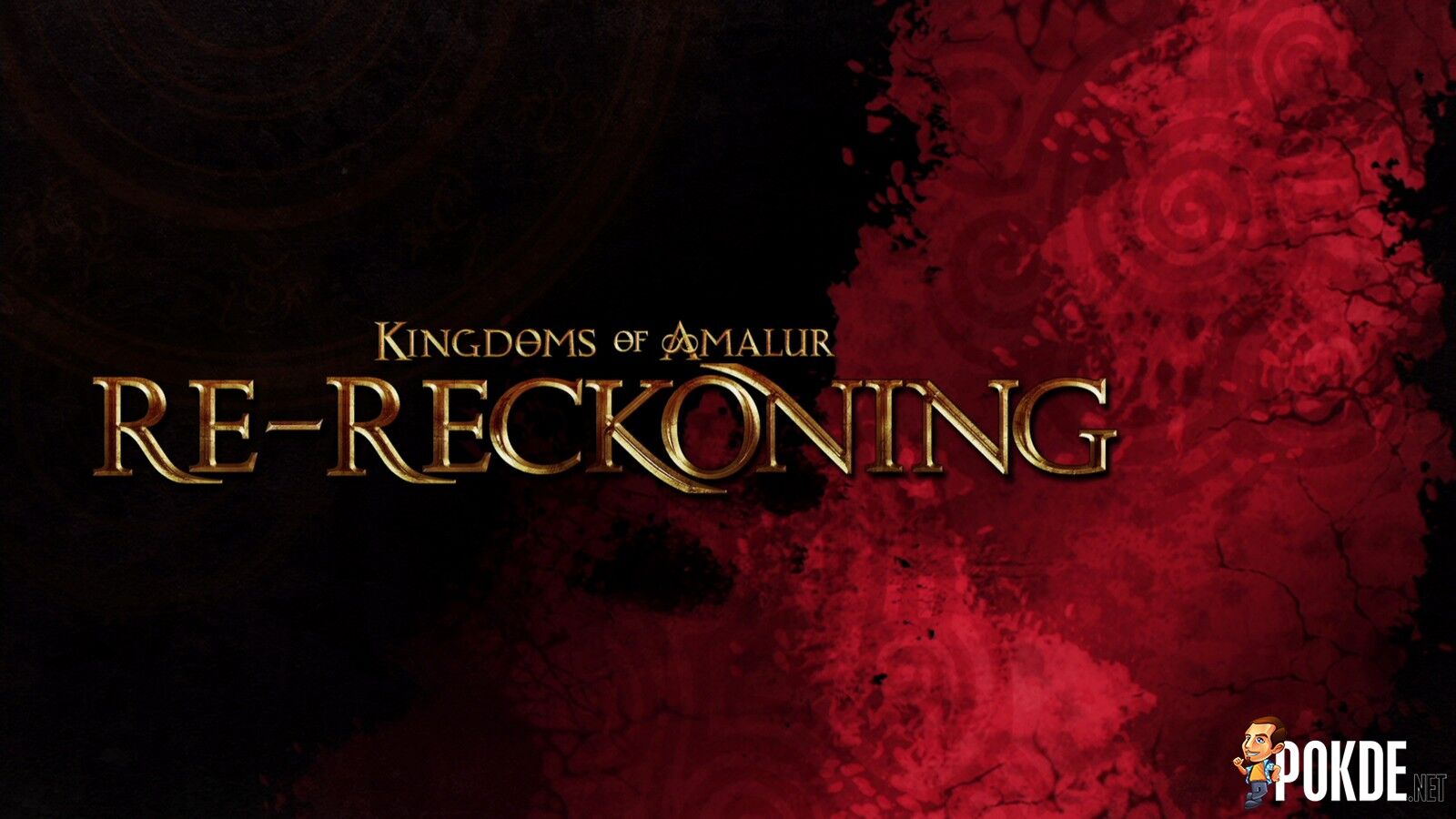 Kingdoms Of Amalur Re Reckoning Review Good For Newcomers Not For   Kingdoms Of Amalur Re Reckoning 5 