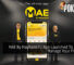 MAE By Maybank2u App Launched To Better Manage Your Finance 25