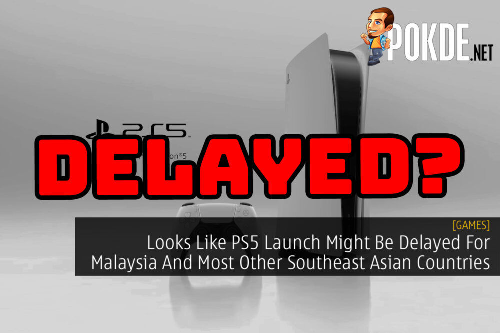 PS5 Southeast Asia cover copy 2