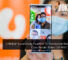 U Mobile Successfully Establish 5G Standalone Multi-Party Cross-Border Video Call With StarHub 26
