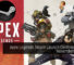 Apex Legends Steam Launch Confirmed for November 2020