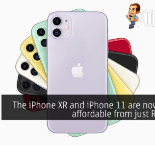 iphone xr iphone 11 cover