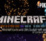 Minecraft Caves and Cliffs Update Will Add Tons of Content in 2021