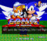 Get Sonic the Hedgehog 2 For Free Right Here 22