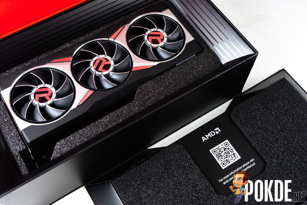AMD Radeon RX 6800 XT Review-3