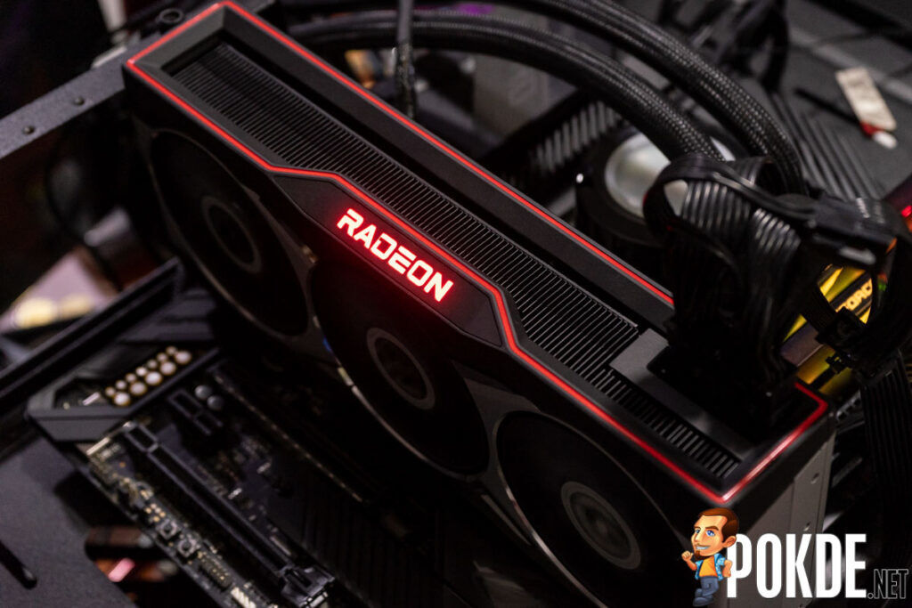 AMD Radeon RX 6800 XT review-13