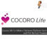Cocoro Life cover