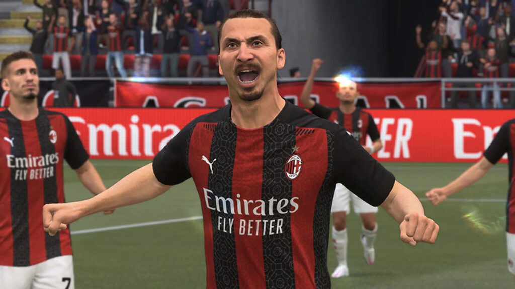 EA Could Be In Hot Waters As Pro Players Argue Image Rights In FIFA 21 28