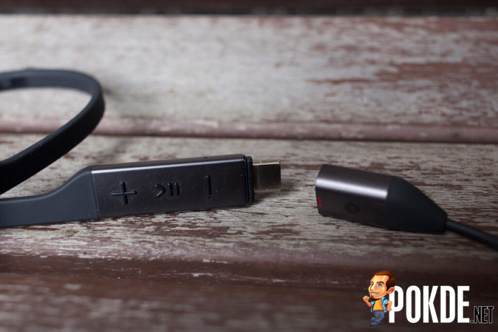 HUAWEI FreeLace Pro Review — The Perfect Earphones For Workouts? 27