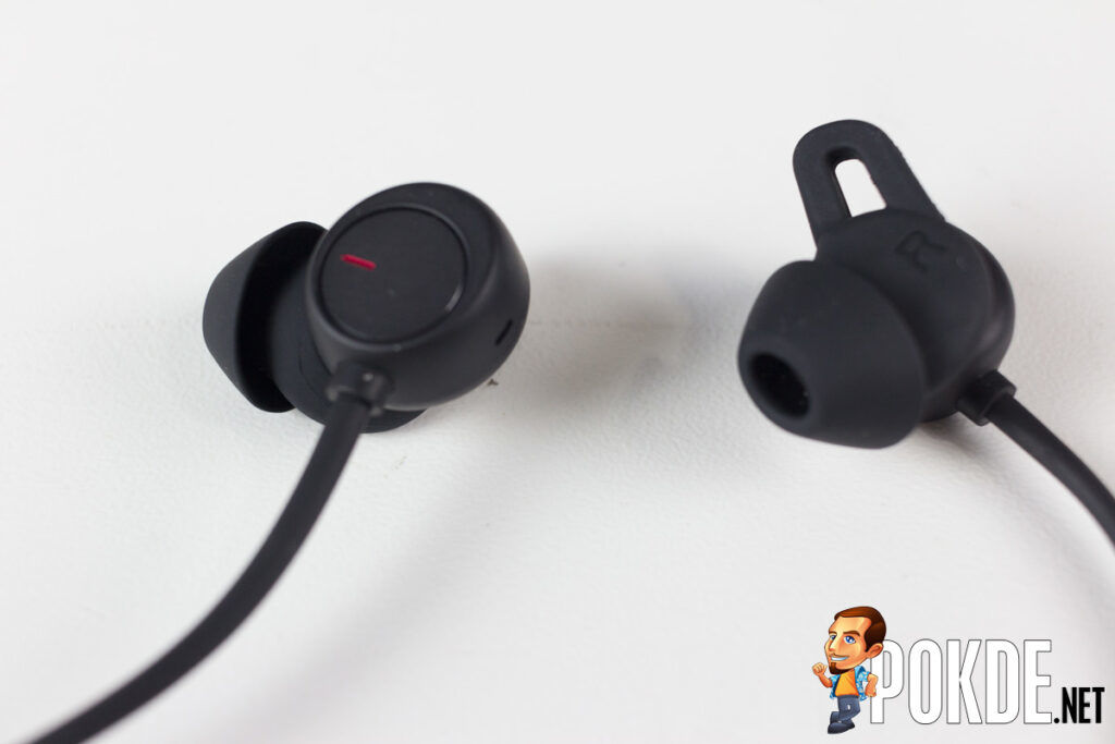 HUAWEI FreeLace Pro Review — The Perfect Earphones For Workouts? 33