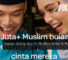 Hawaya Dating App For Muslims Arrive In Malaysia 31