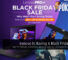 LenovoPro - Black Friday Sale cover